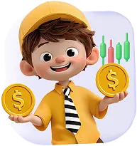 Receive rebates
