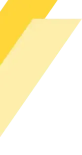 Decorative image - left
