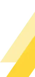 Decorative image - right