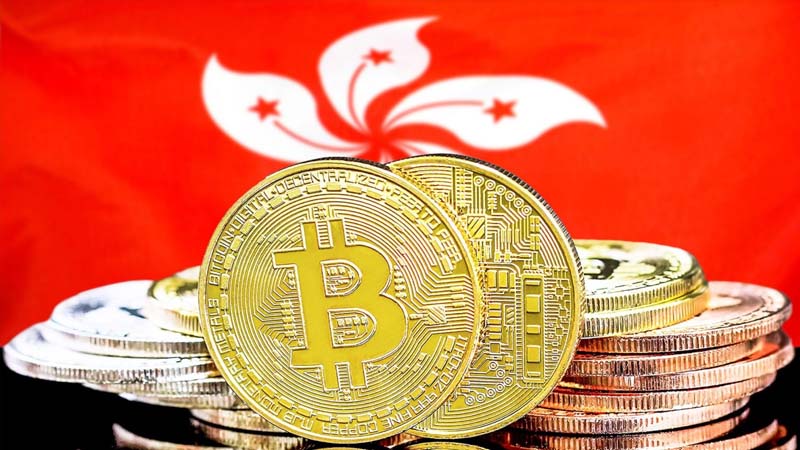 A New Era of Crypto Exchange Regulation in Hong Kong In-Depth Analysis of Compliance Strategies and Market Ecosystem