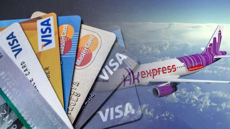 An Analysis of the Business Logic and Practical Strategies of Credit Card Miles Programs