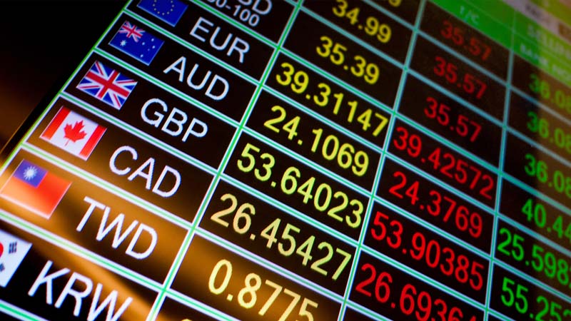 The Ultimate Guide for Forex Traders Choosing Low-Spread Brokers and Risk Management Strategies in 2025