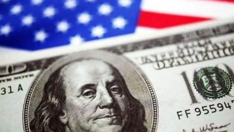 US CPI Exceeds Expectations Latest Analysis on Federal Reserve Monetary Policy