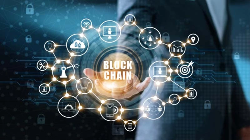 Web3.0 The Strategic Compass for Asian Investors