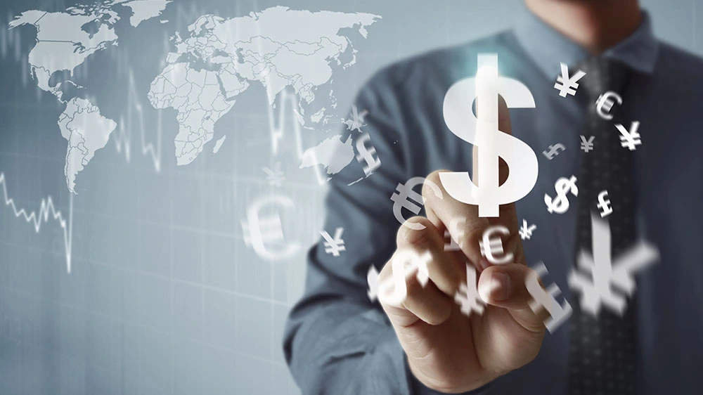Forex Investment Beginner’s Guide Unveiling Fundamental Analysis