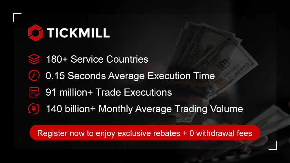 Tickmill