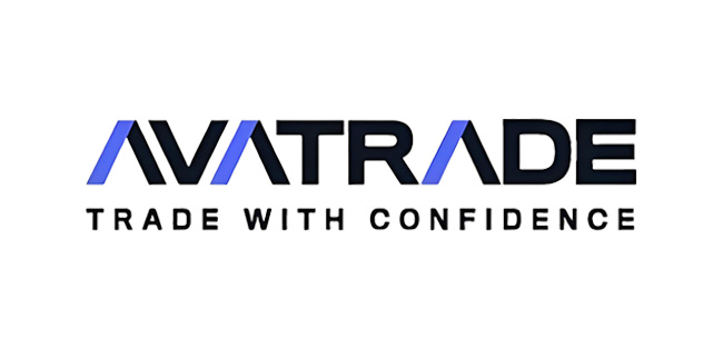 AvaTrade