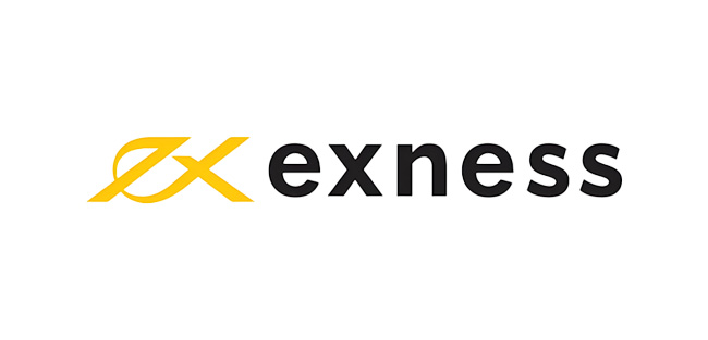 Exness