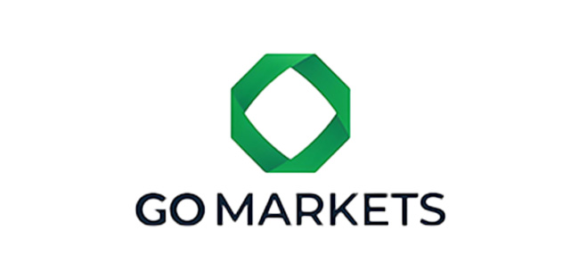 GO Markets