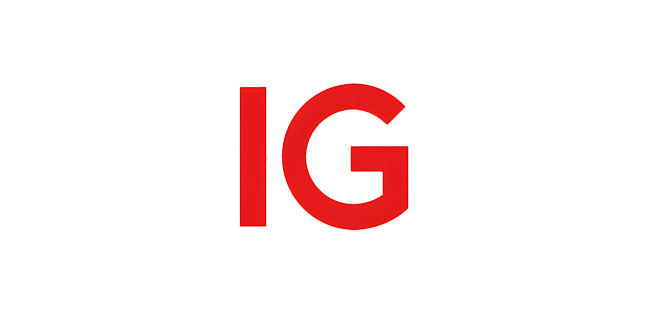 IG Markets