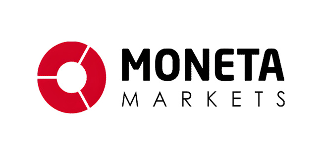 Moneta Markets