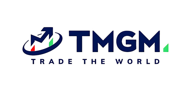 TMGM