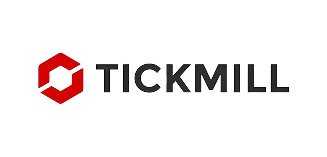 Tickmill