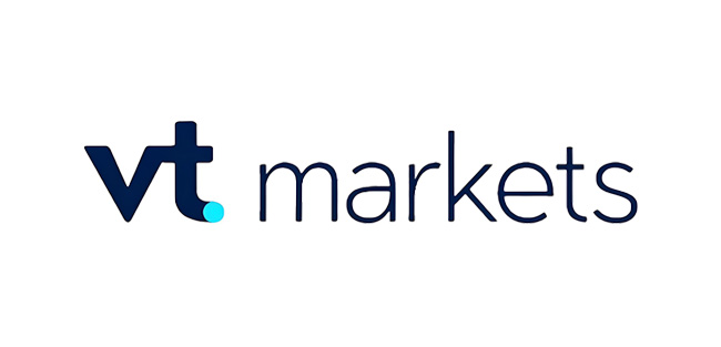 VT Markets