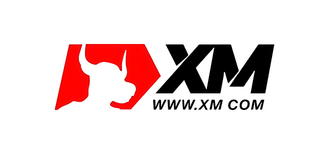 XM Group