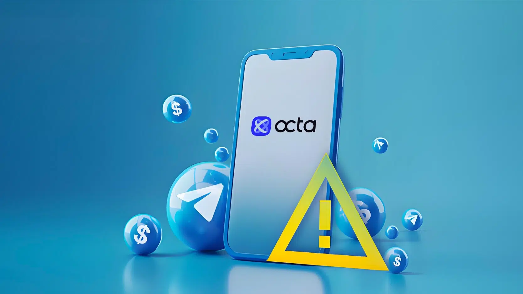 Beware-of-OctaFX-platform-scams-exposing-the-operation-mode-of-cloned-websites