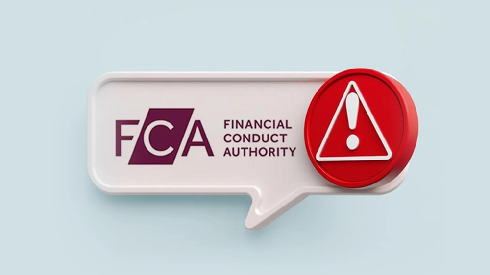 FCA Issues New Warning Latest Unlicensed Forex Blacklist