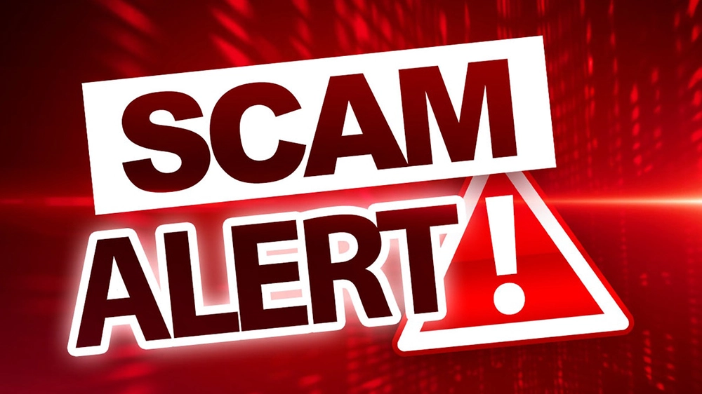 High-Return Trap! Seventy-Year-Old Investor Falls Twice into Scam Scheme