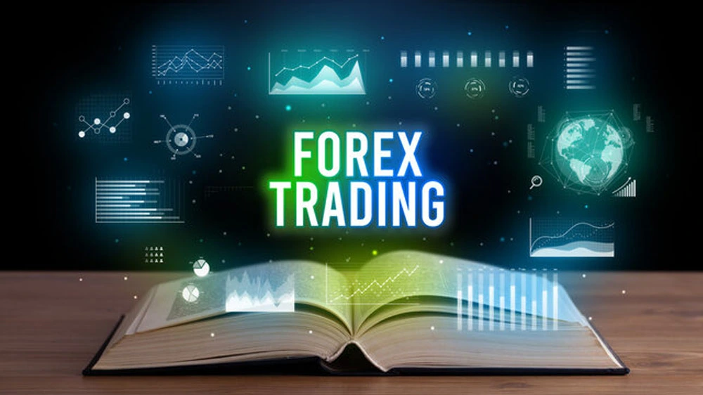 What Is Forex Trading Why Choose Forex Trading