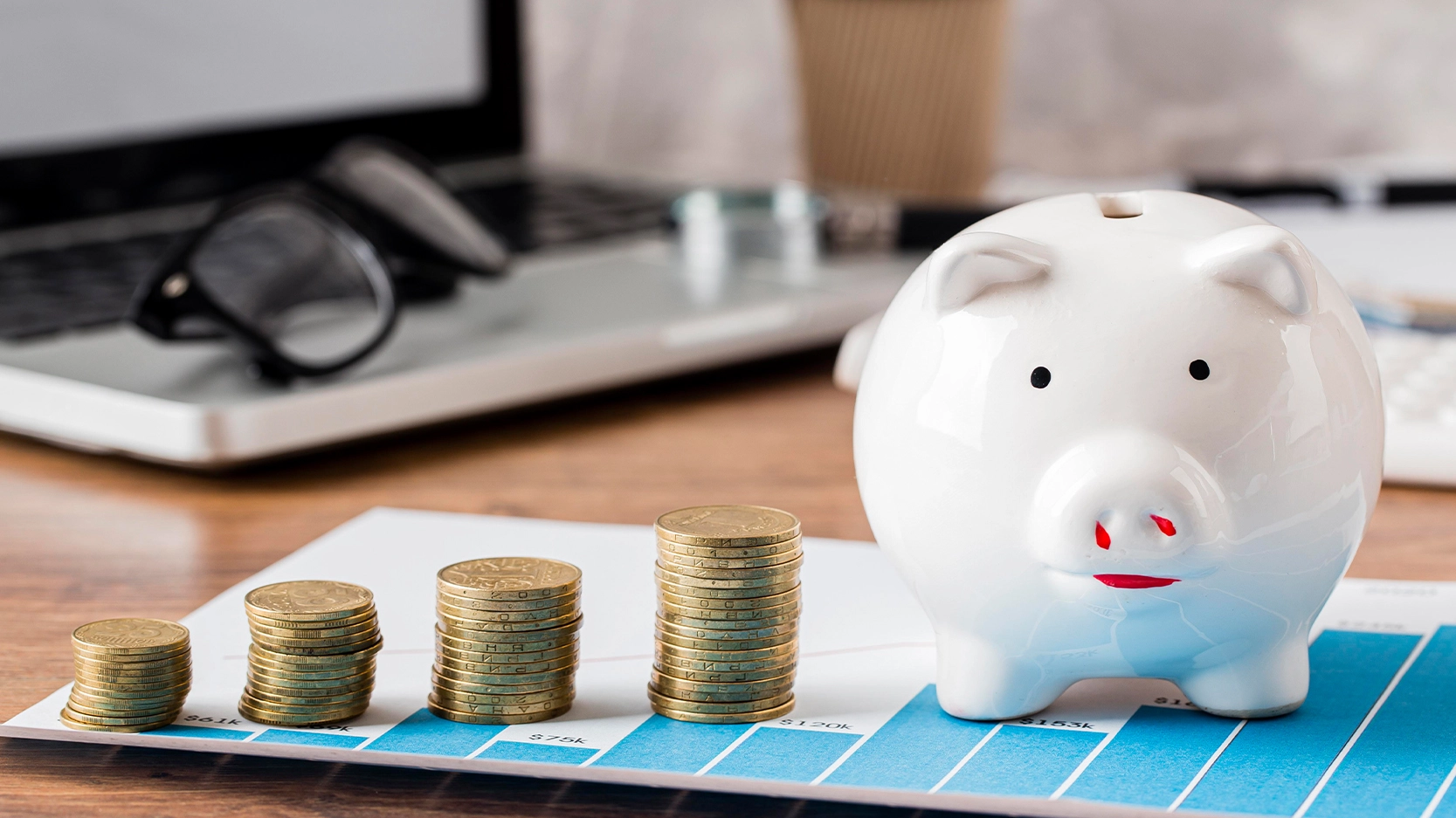 What-are-the-key-things-you-need-to-know-before-investing-in-a-trust-fund