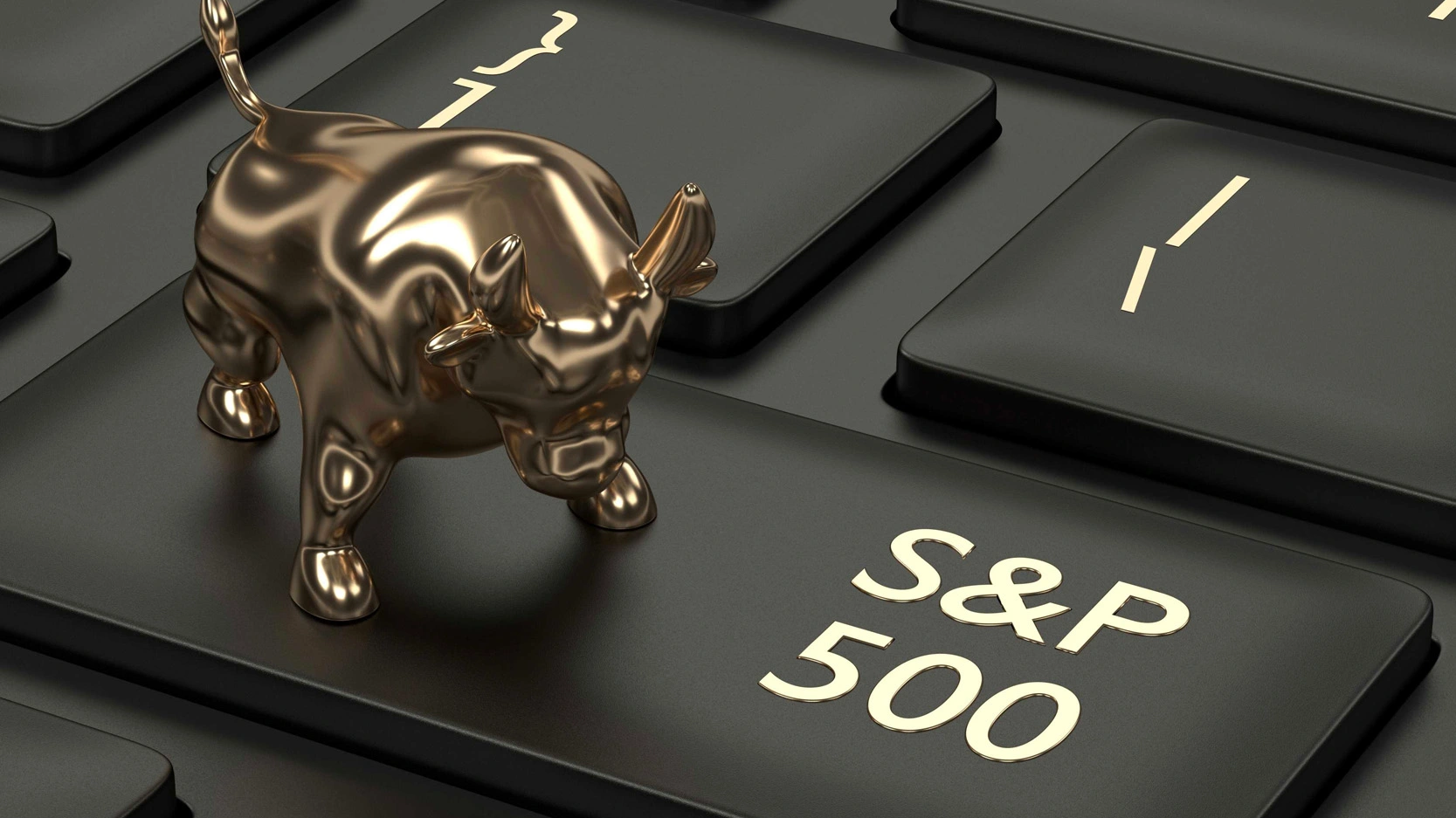 What is the S&P 500 Index How to Grasp the Pulse of the US Stock Market
