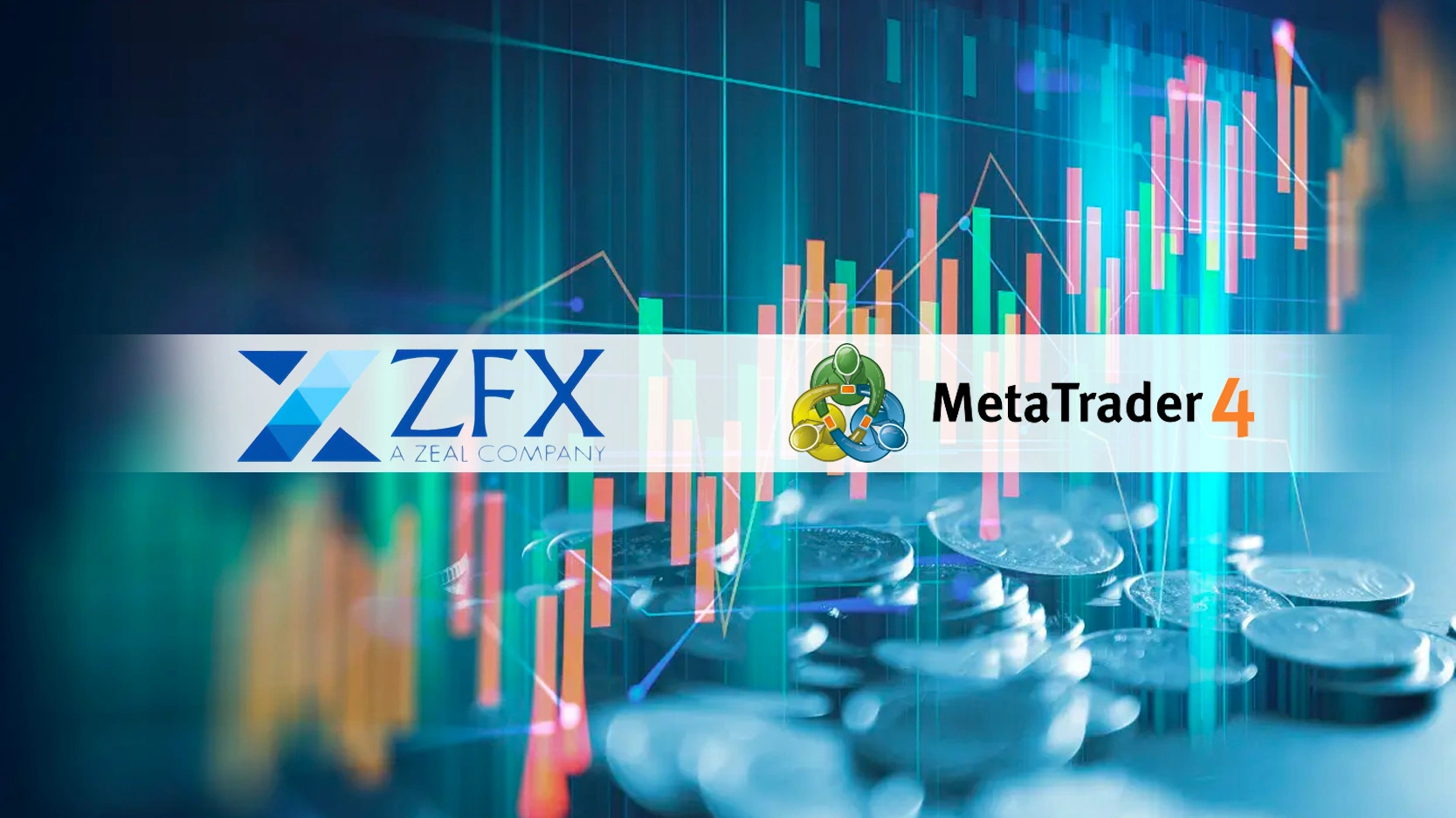 ZFX Zeal Capital Completes MT4 Trading Platform Major Upgrade