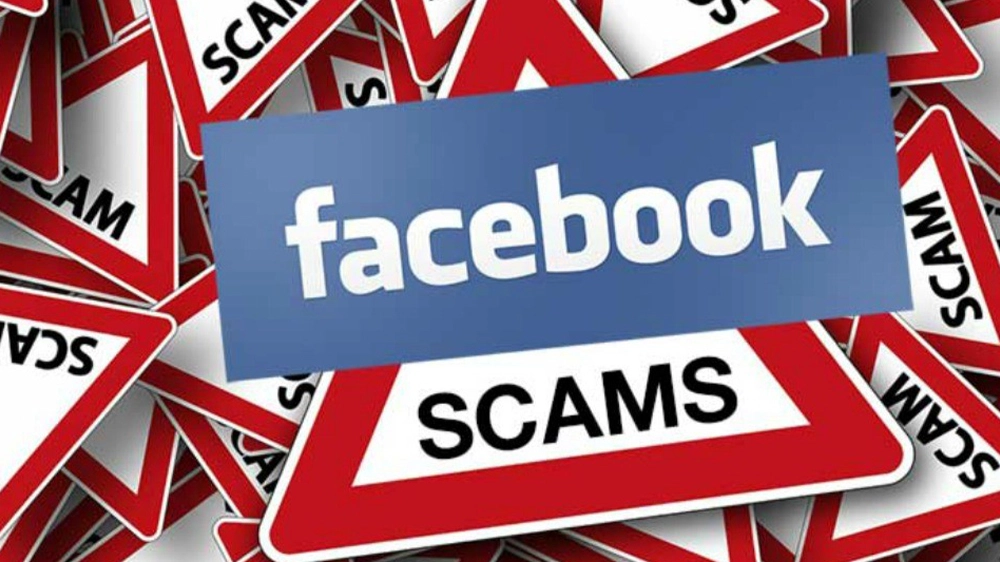 Facebook Fake Investment Trap Reappears Retiree Misled by High Returns, Lost 429,000 Ringgit