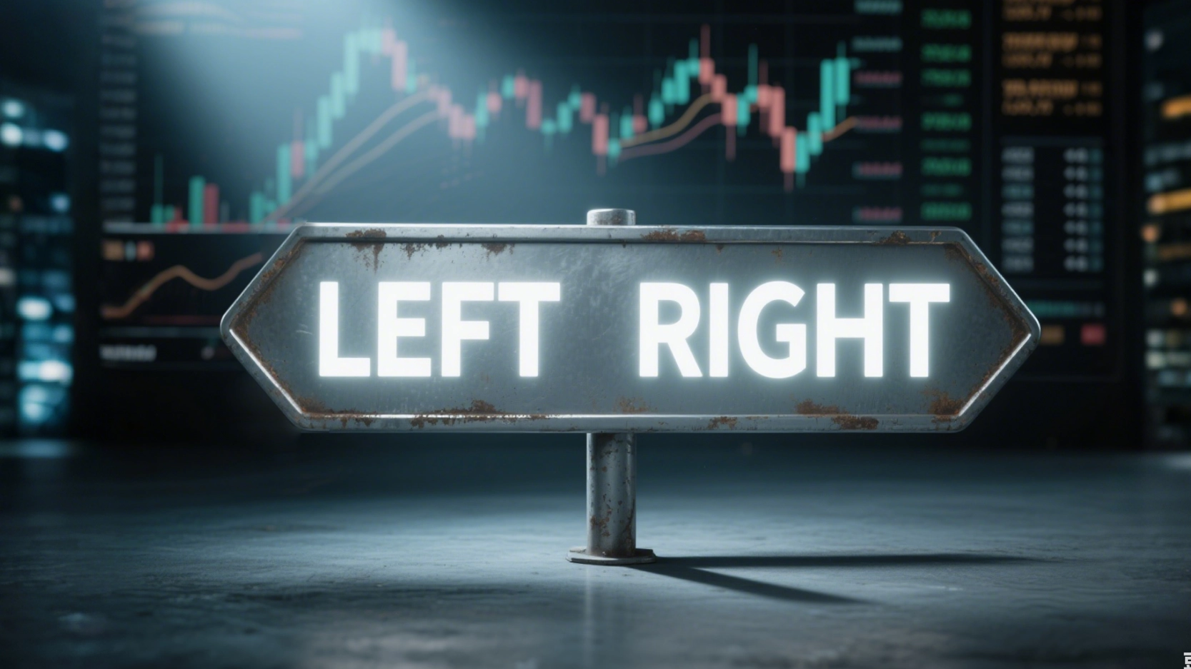 Left-side-trading-vs.-right-side-trading-How-to-choose-the-trading-style-that-suits-you-best