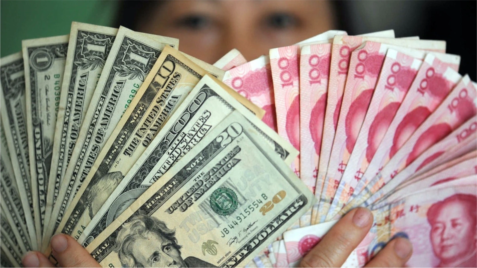 What-exactly-is-offshore-RMB-CNH-How-does-it-differ-from-onshore-RMB-CNY