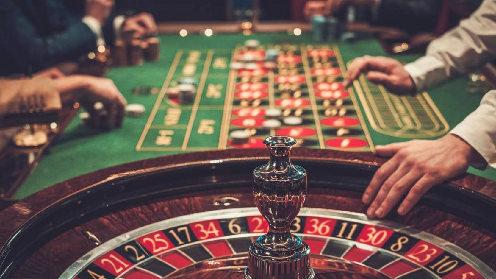 What-is-the-Martingale-strategy-Is-it-a-winning-mathematical-magic-trick-or-a-dream-that-will-eventually-come-crashing-down