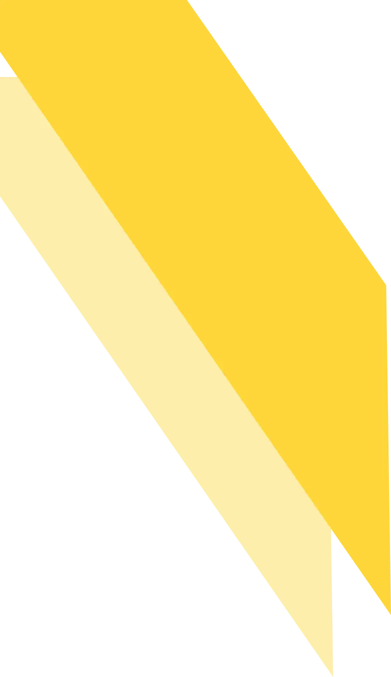 jd_left