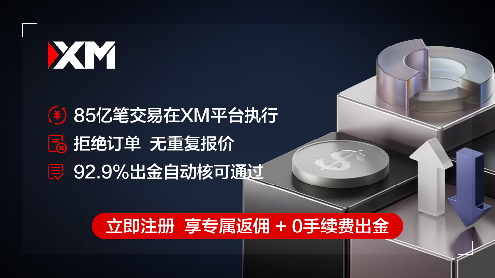 XM的详细介绍与返佣概览