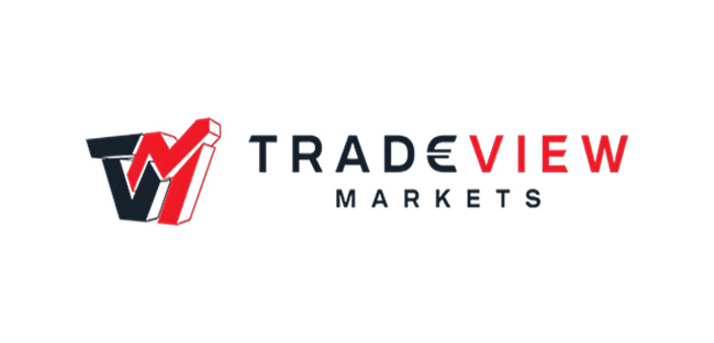 Tradeview