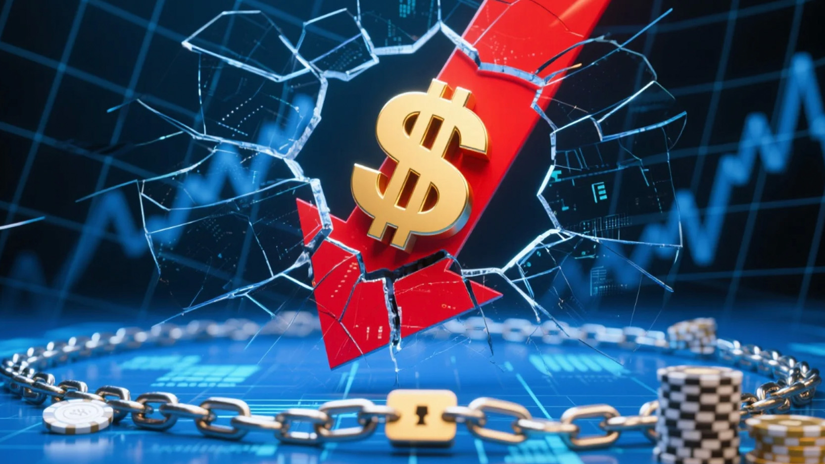 What is short selling How does it work