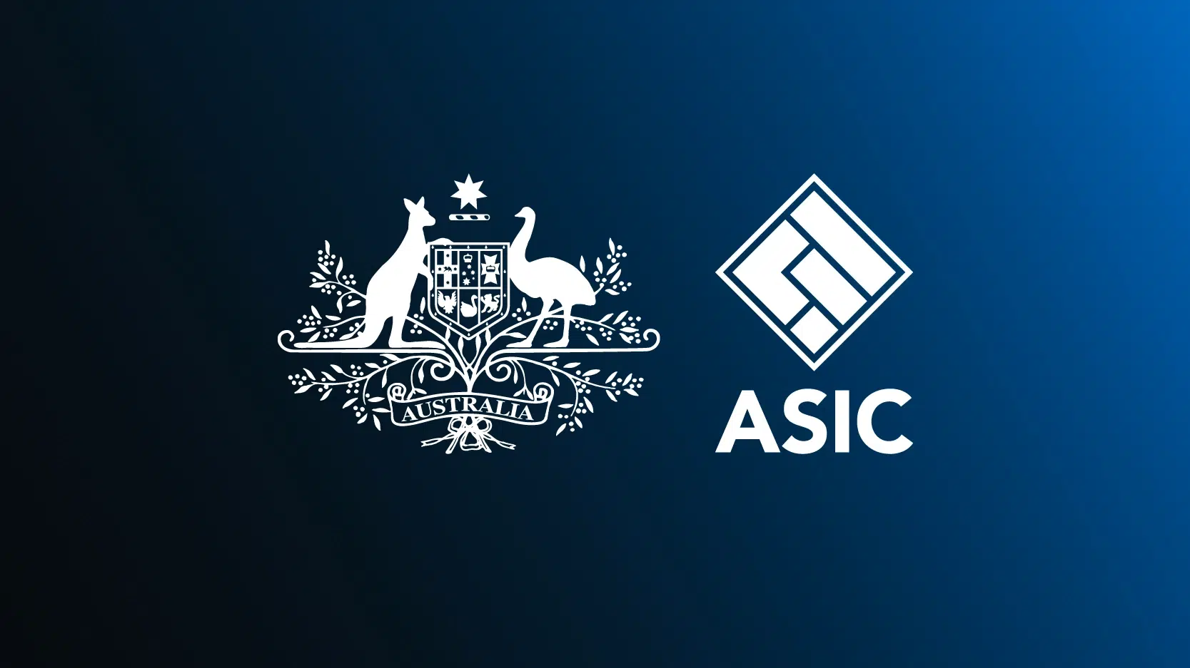 ASIC