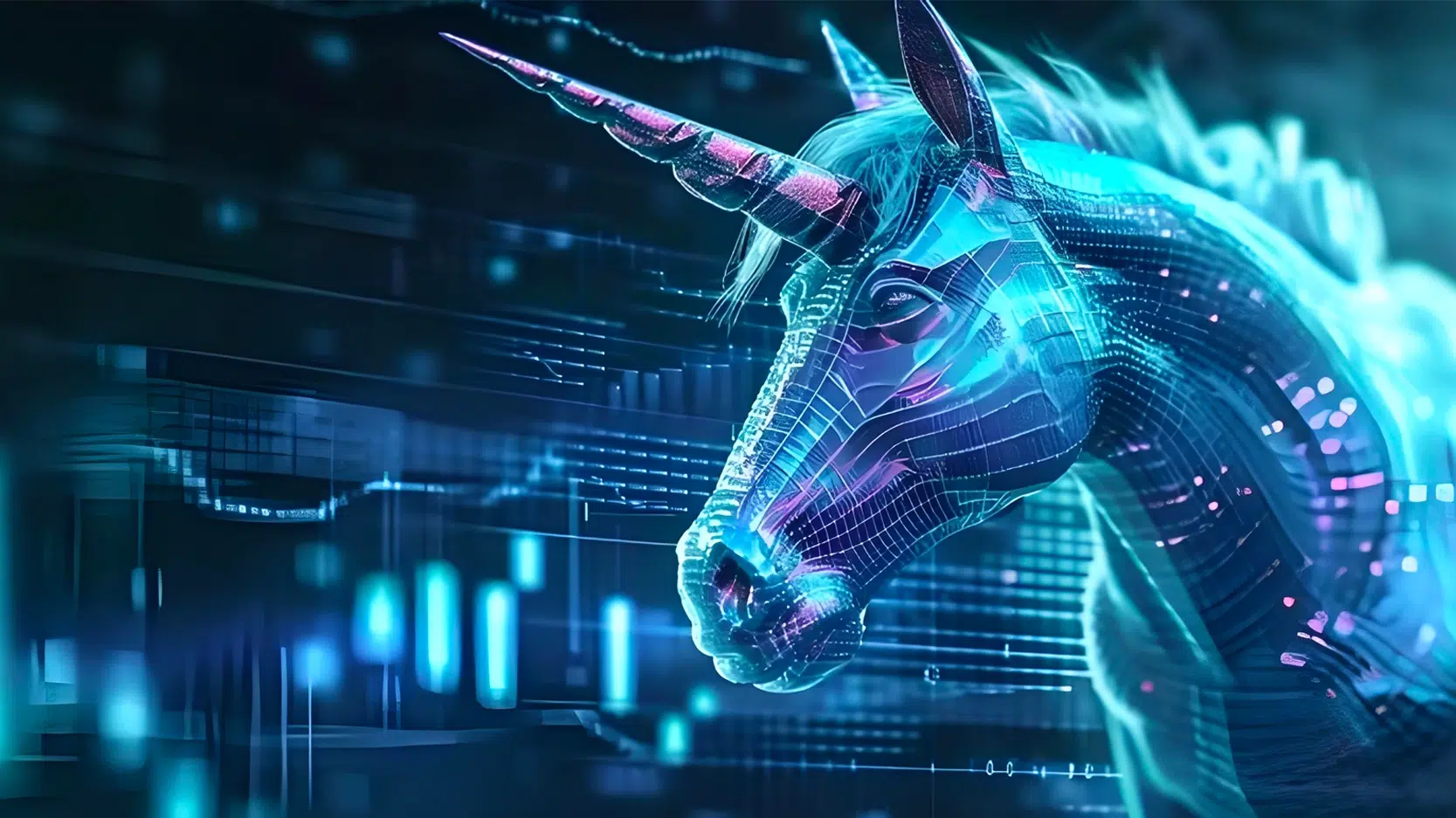 Unicorn Companies