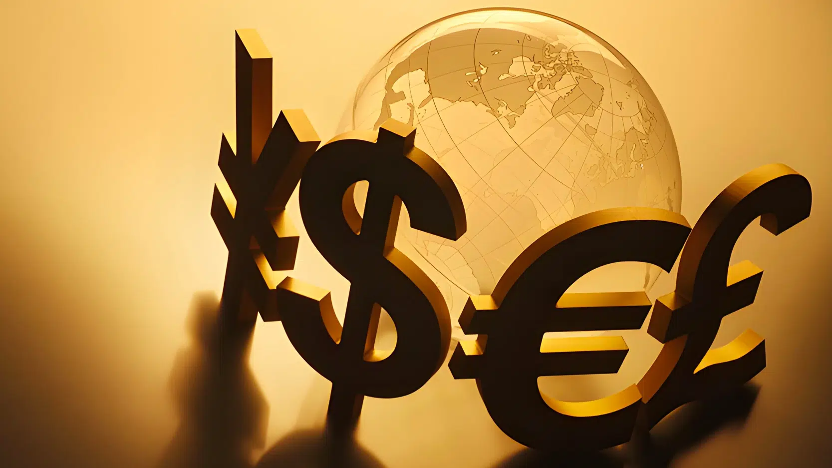 What are foreign exchange futures