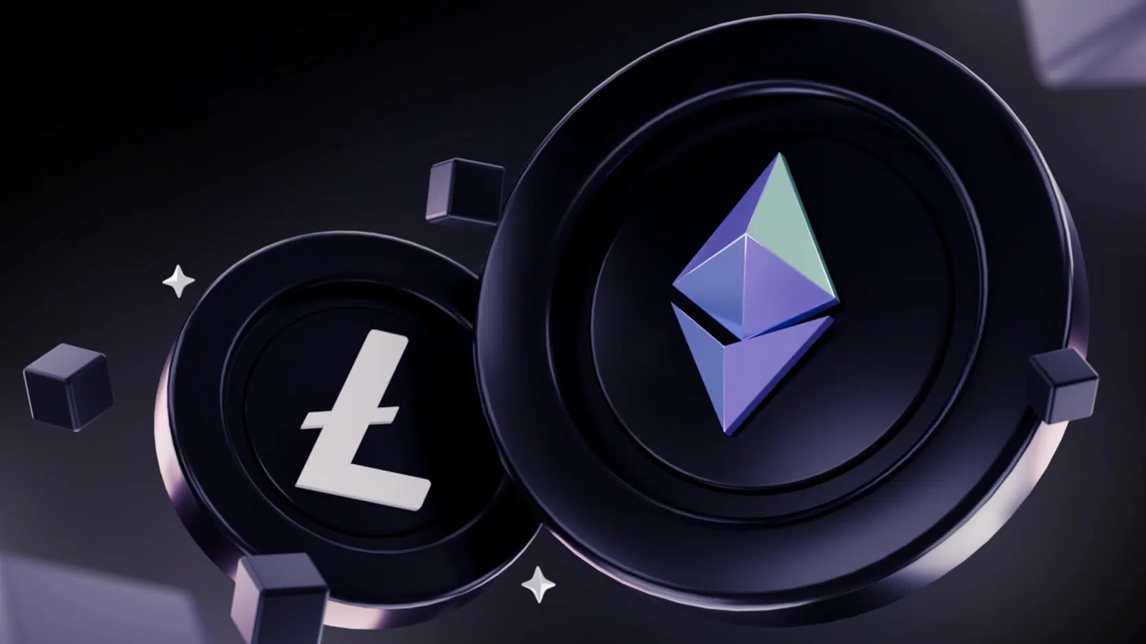 BTCETHLTC Beginner's Guide to Investing