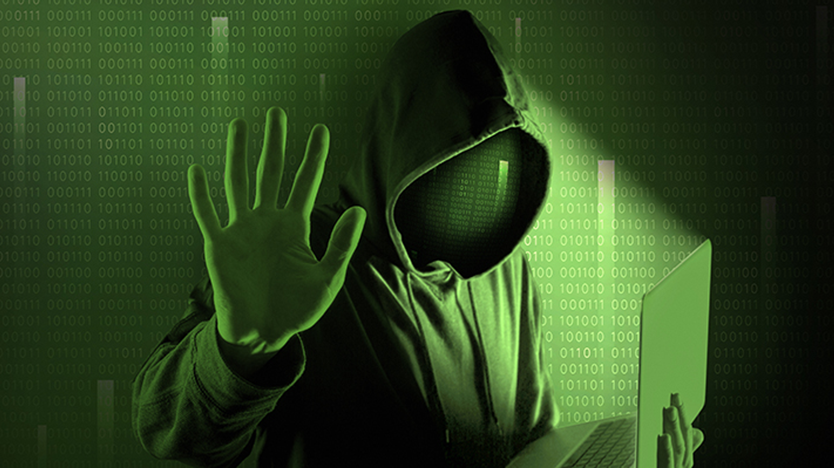 Capitalix Scam