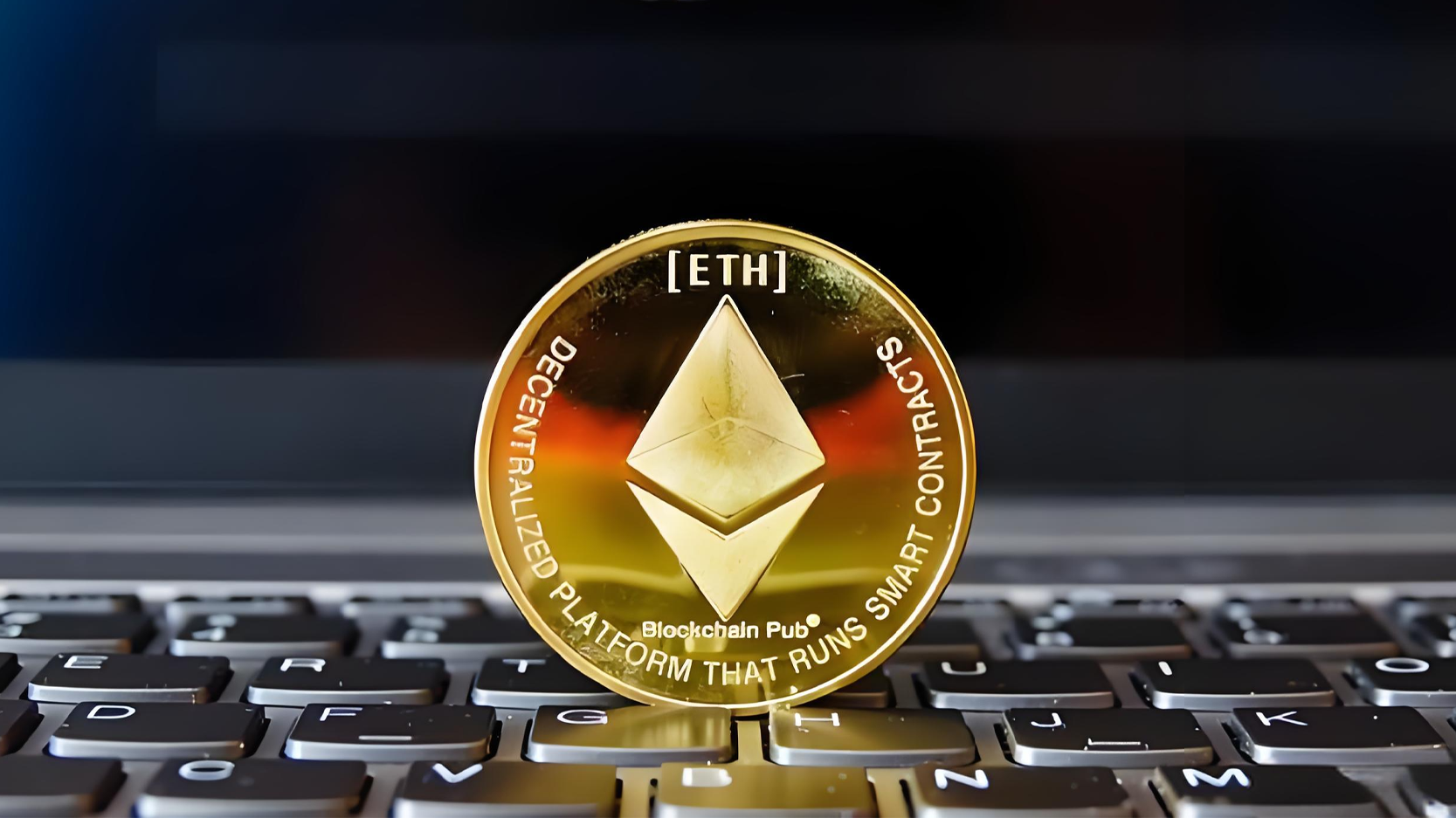 Ethereum Outlook