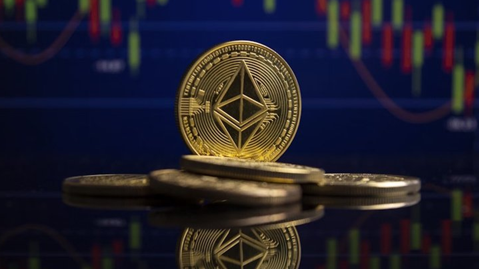 Ethereum Technical Detail