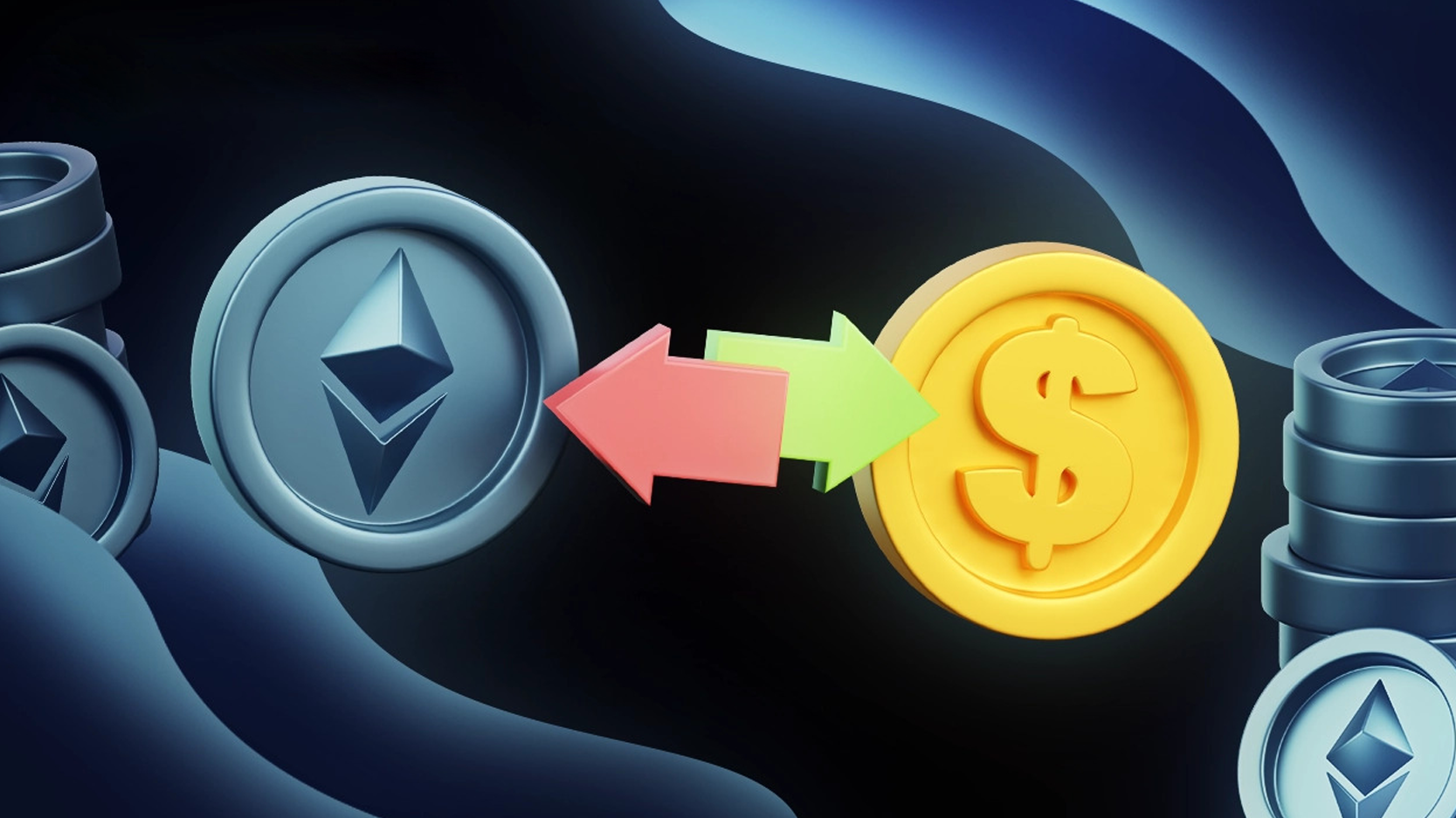 Ethereum Wallet