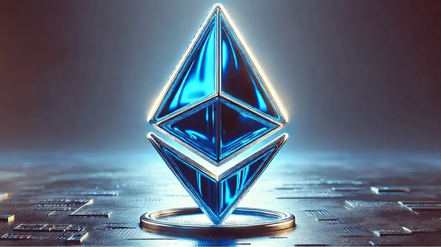 Ethereum
