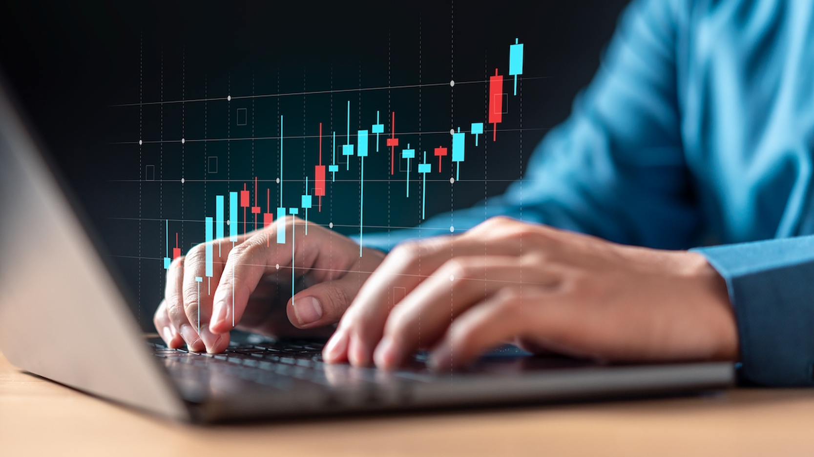 Hong Kong Stock Trading Hours and US Stock Fees