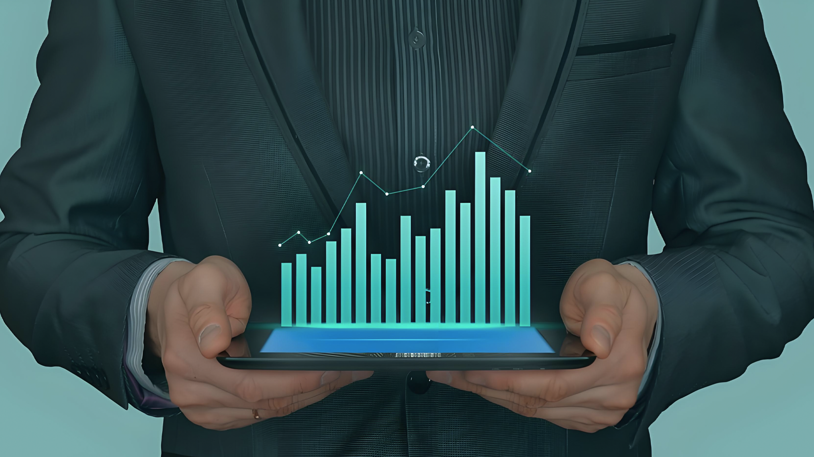 The Ultimate Guide to Forex IB Brokerage