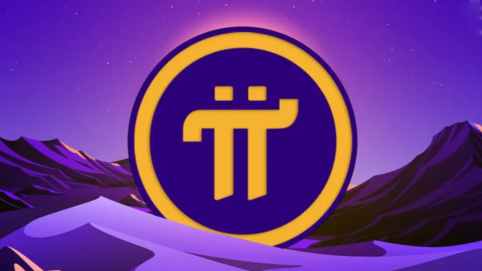 The Ultimate Guide to Pi
