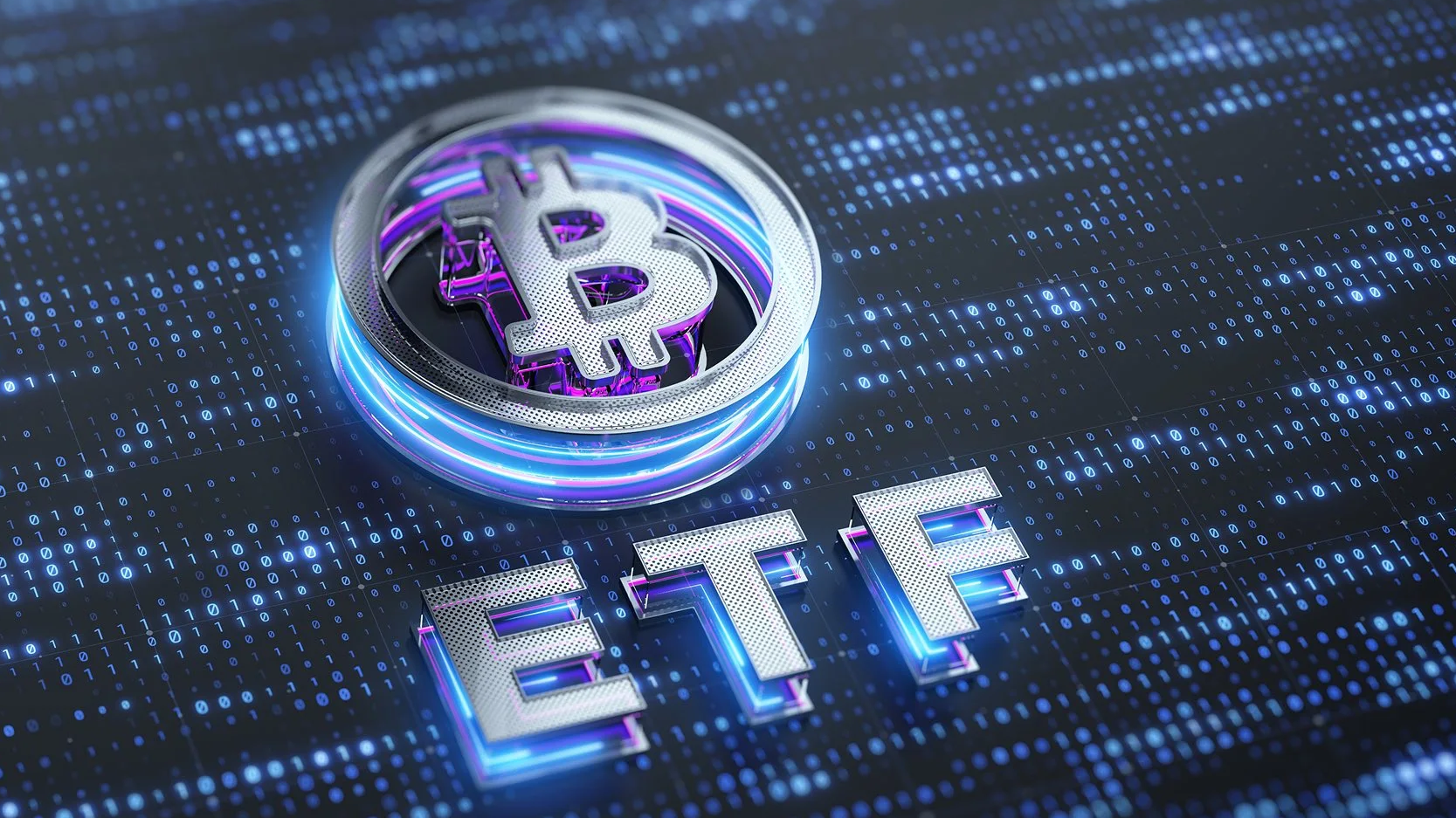 The Ultimate Ranking of Global Cryptocurrency Exchanges in 2025