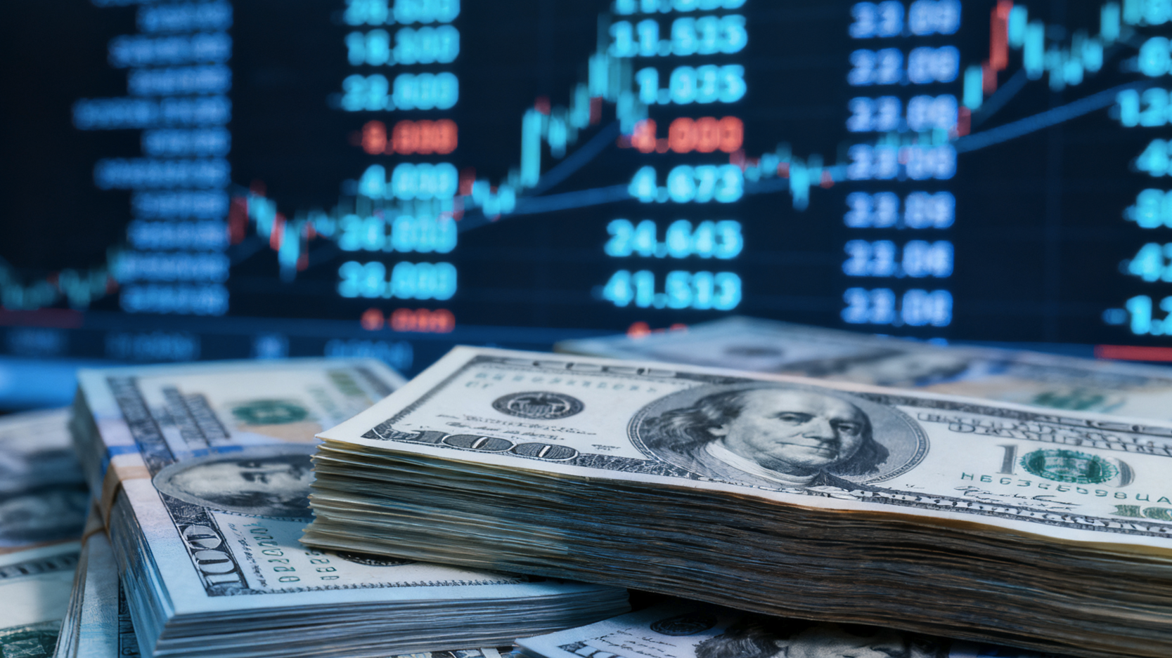 What is Forex RebateForex Rebate