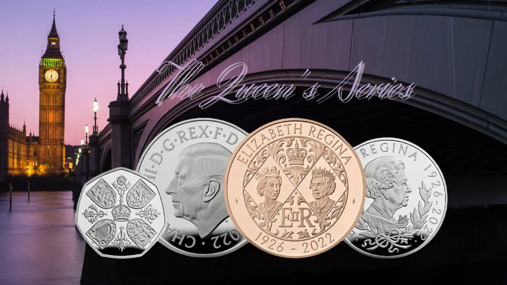 commemorative coins