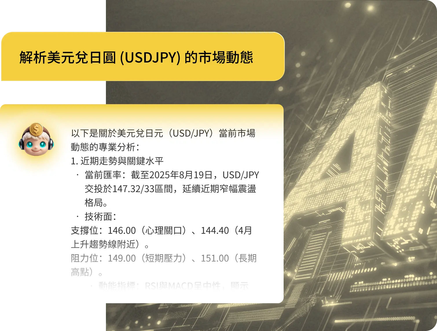 分析示意圖
